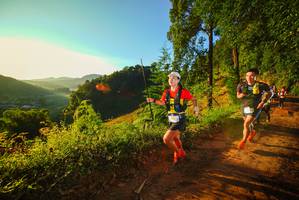 BIB: 
                            <button type="button" onclick="openModal(19168982)" class="btn btn-primary btn-sm float-right btn-popup" data-toggle="modal" data-target=".modal-high-quality">
                        <i class="fas fa-shopping-cart"></i> Add to Cart
                    </button>
                                            <button type="button" onclick="isThisMe(19168982, true)" class="btn btn-success btn-sm float-right btn-popup btn-isme hidden" data-toggle="tooltip" data-placement="bottom" title="นี่คือรูปของคุณใช่ไหม คลิกที่นี่เพื่อเอาเข้าอัลบั้ม">
                        <i class="fas fa-plus"></i> Add to album
                    </button>
                    <button type="button" onclick="isThisMe(19168982, false)" class="btn btn-warning btn-sm float-right btn-popup btn-isnotme hidden">
                        <i class="fas fa-ban"></i> Remove from album
                    </button>